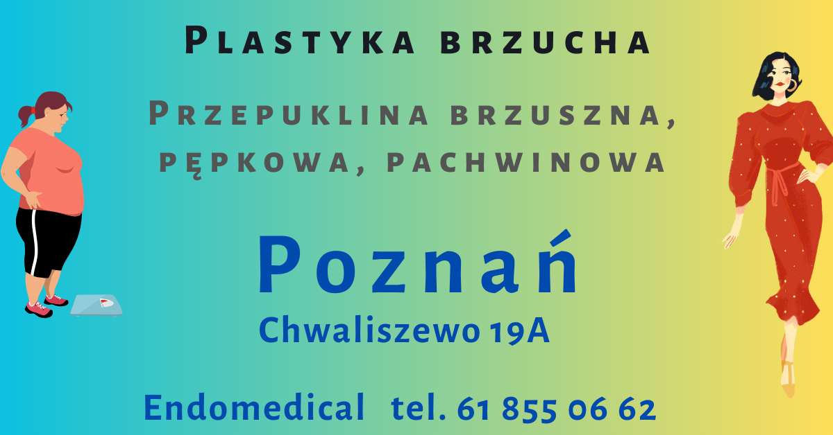 poznań bez daty